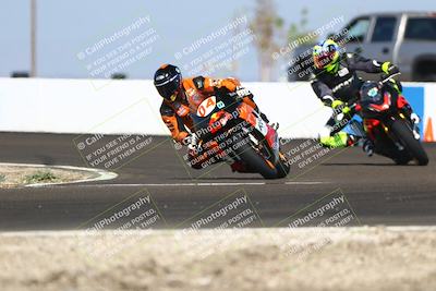 media/Sep-21-2025-TrackDaz (Sun) [[277c75b276]]/B Group/1020am (Turn 1)/